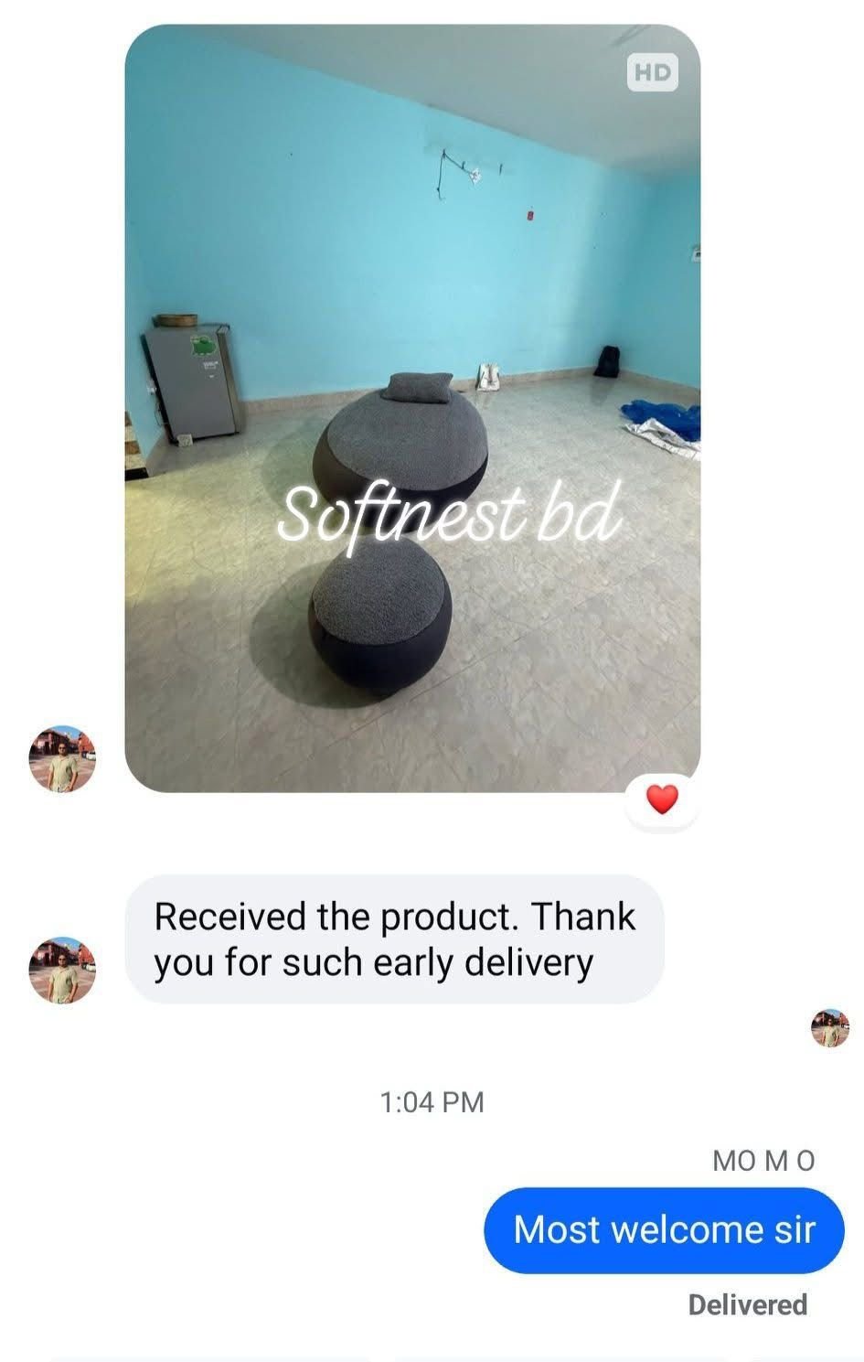 WhatsApp Image 2026-03-29 at 1.00.35 AM (1)