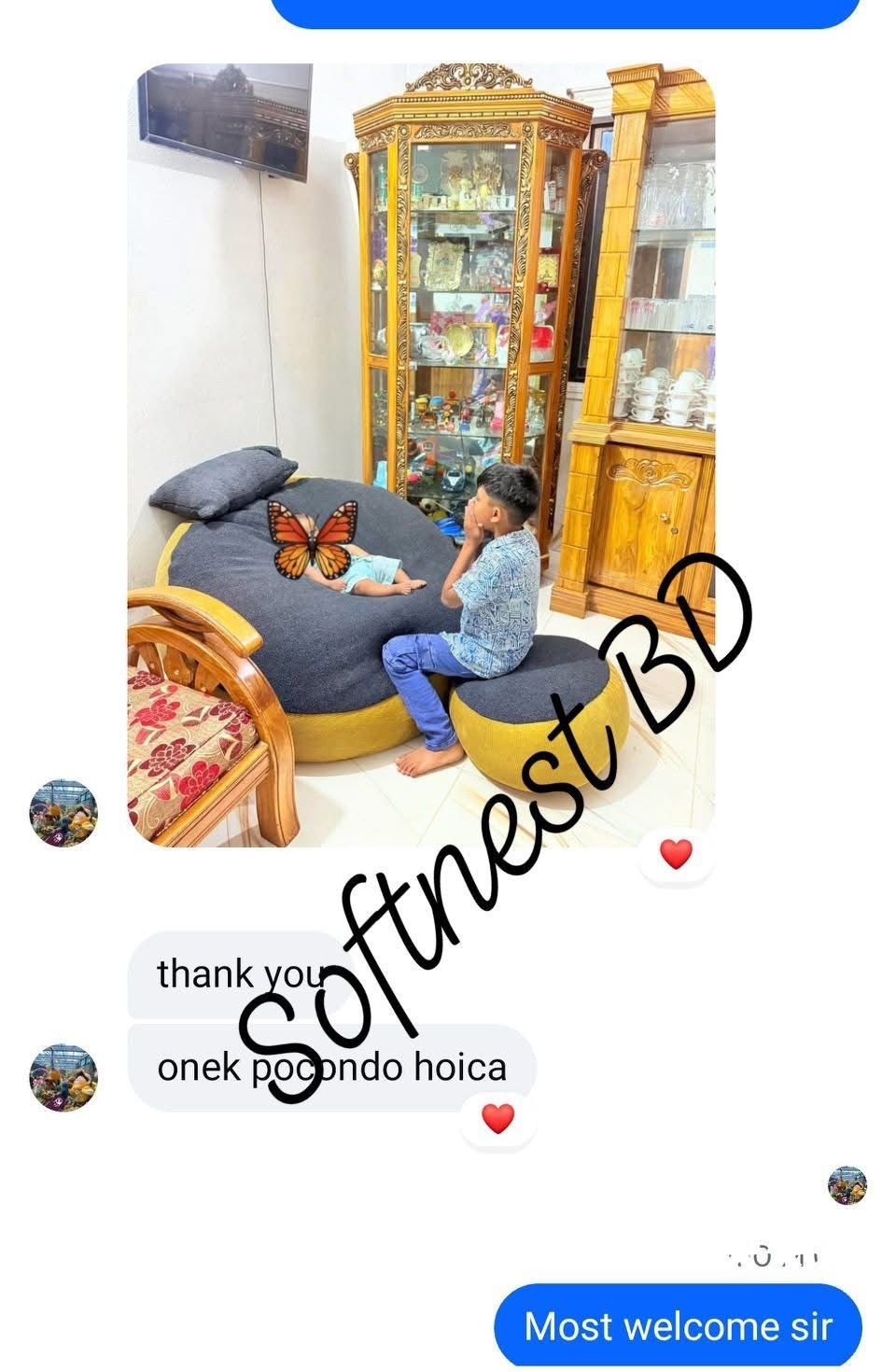 WhatsApp Image 2026-03-29 at 1.00.35 AM