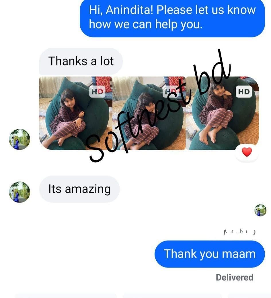 WhatsApp Image 2026-03-29 at 1.00.36 AM (1)