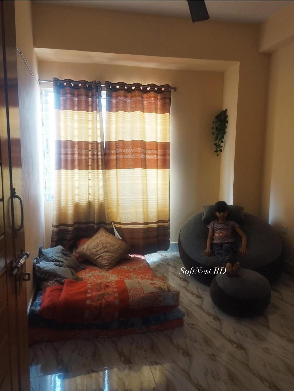 WhatsApp Image 2026-03-29 at 1.00.36 AM