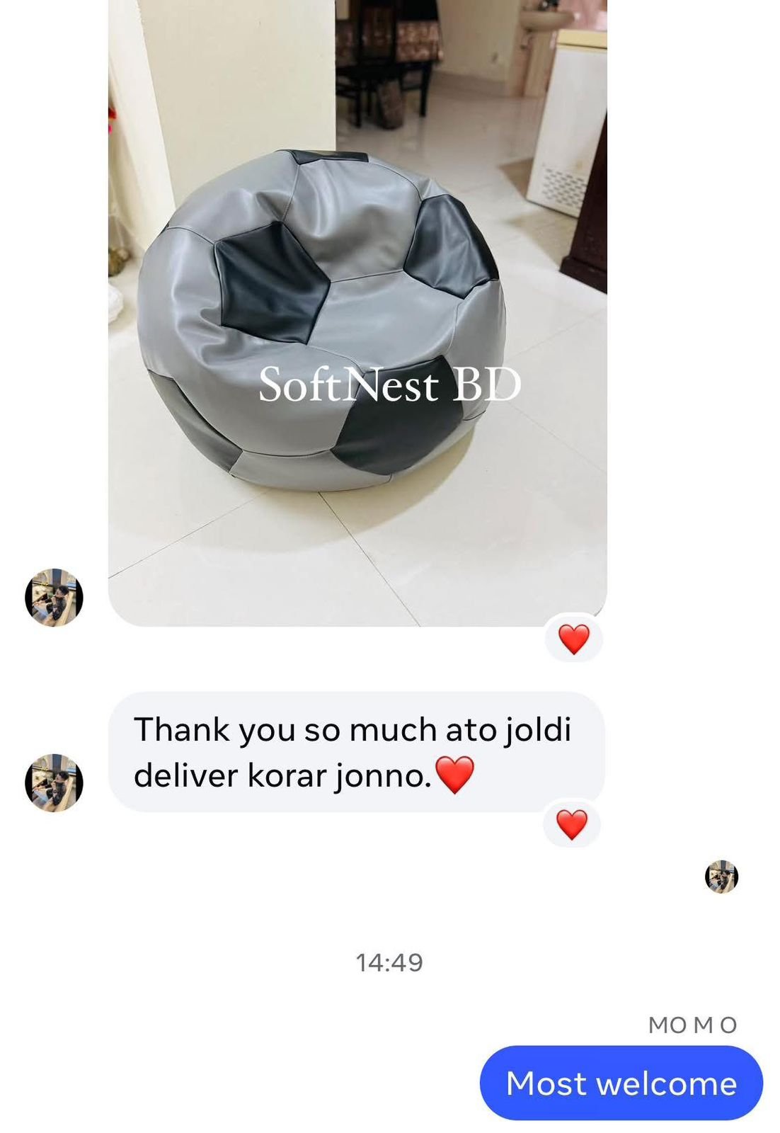 WhatsApp Image 2026-03-29 at 1.00.37 AM (1)