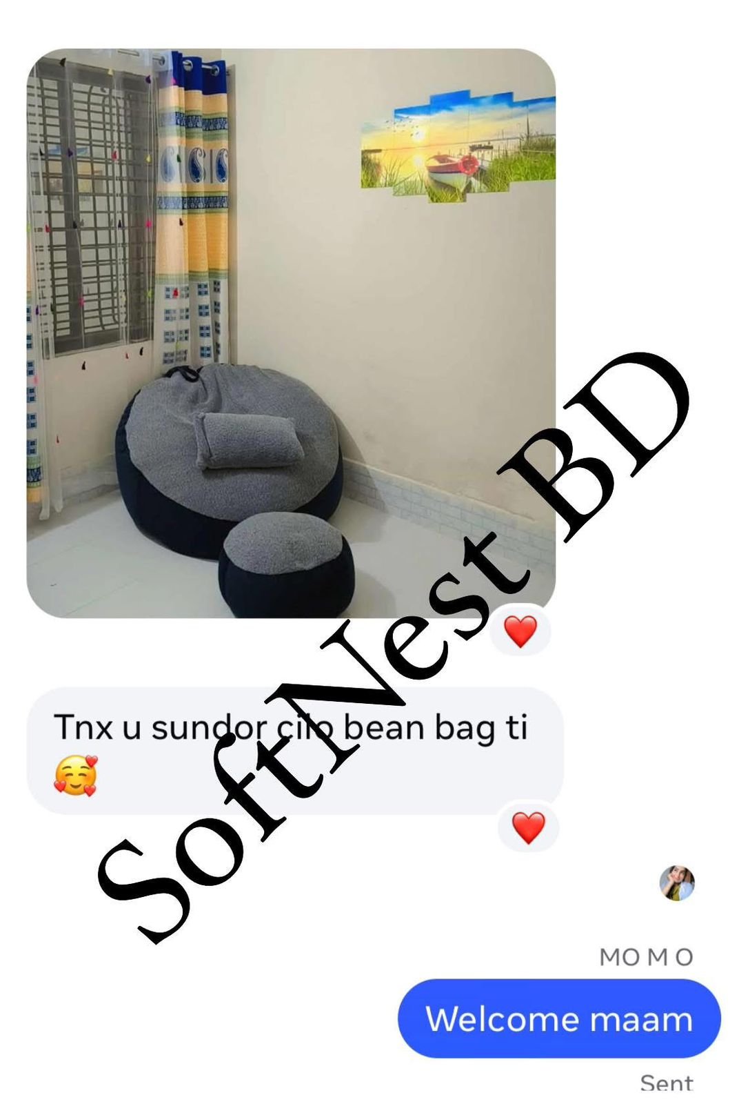 WhatsApp Image 2026-03-29 at 1.00.38 AM (1)