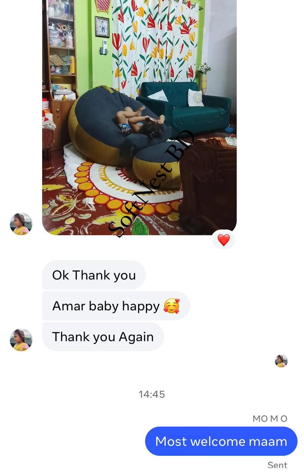 WhatsApp Image 2026-03-29 at 1.00.39 AM (1)