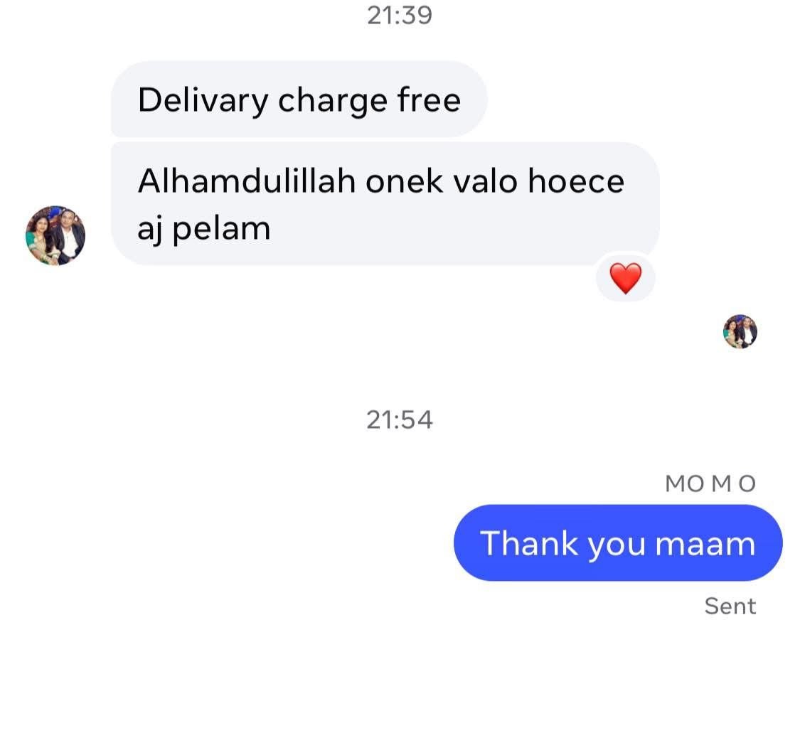 WhatsApp Image 2026-03-29 at 1.00.39 AM (2)