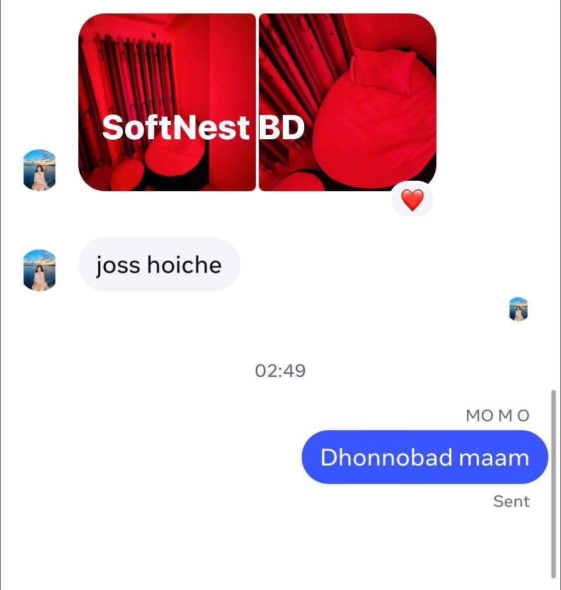 WhatsApp Image 2026-03-29 at 1.00.39 AM