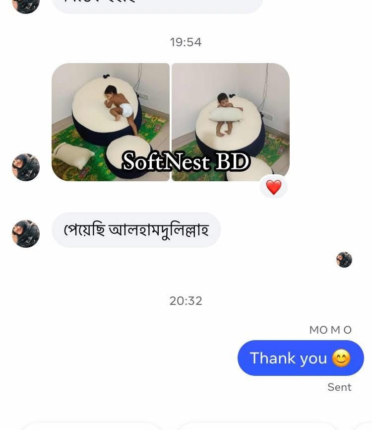 WhatsApp Image 2026-03-29 at 1.00.40 AM (2)