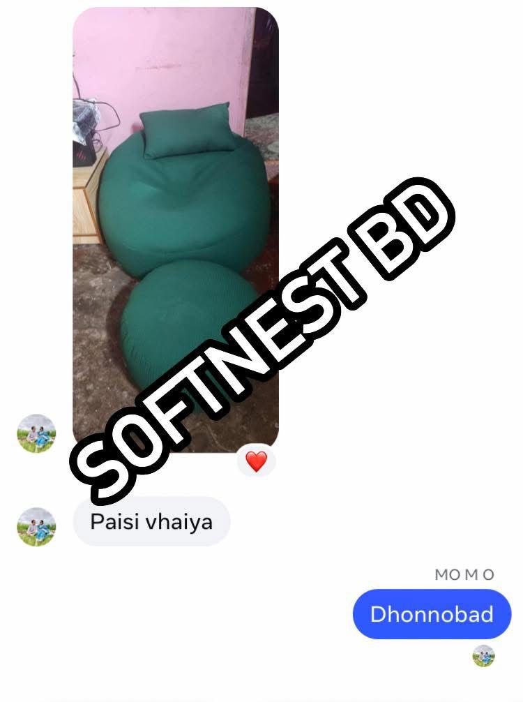 WhatsApp Image 2026-03-29 at 1.00.41 AM (1)