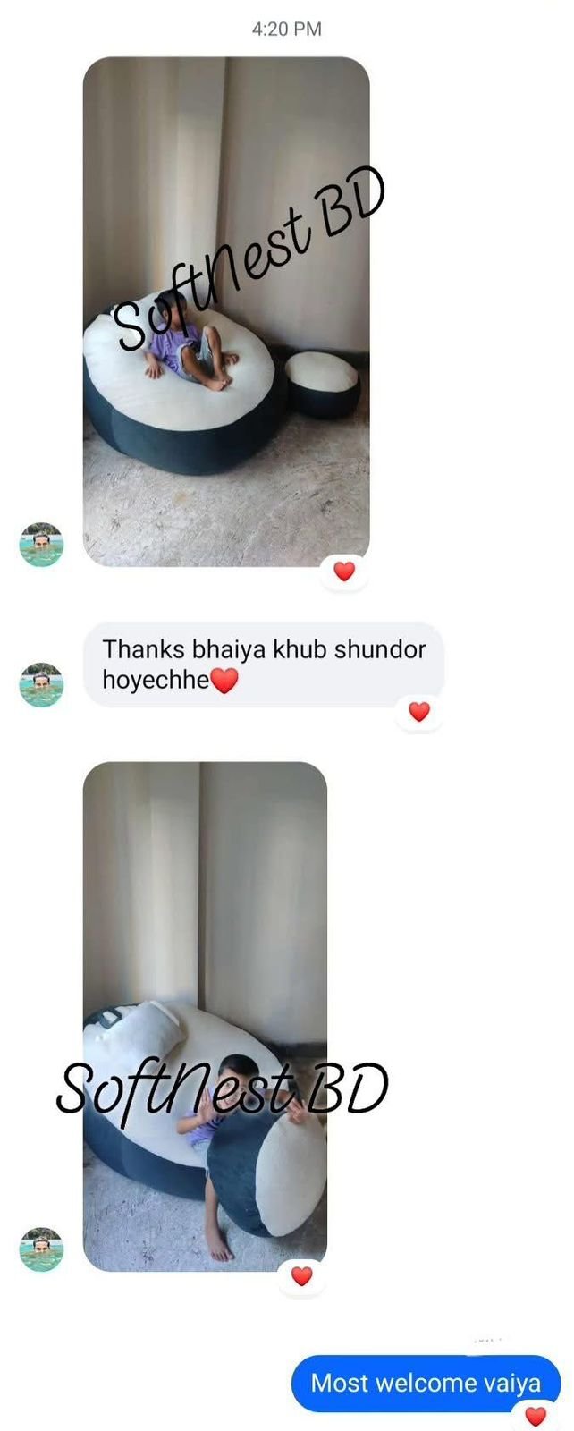 WhatsApp Image 2026-03-29 at 1.00.41 AM (2)