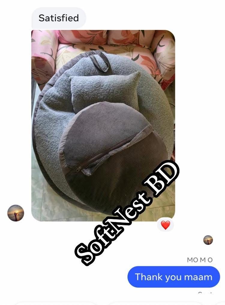 WhatsApp Image 2026-03-29 at 1.00.41 AM