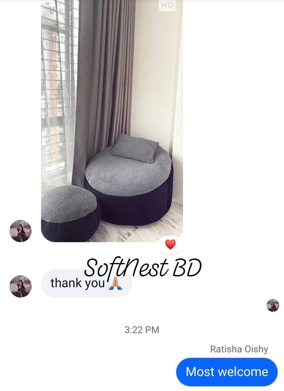 WhatsApp Image 2026-03-29 at 1.00.42 AM (1)