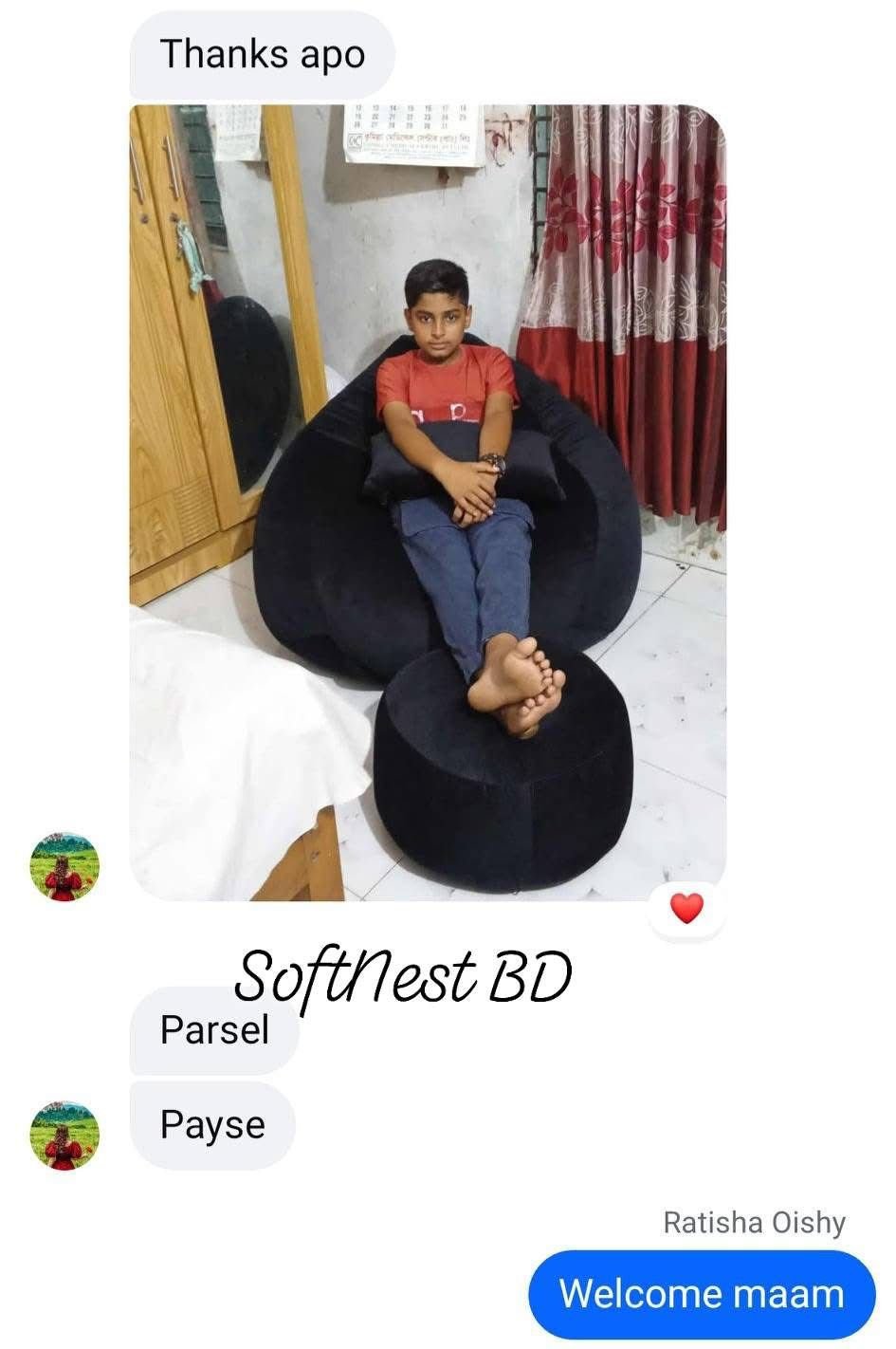 WhatsApp Image 2026-03-29 at 1.00.42 AM (2)