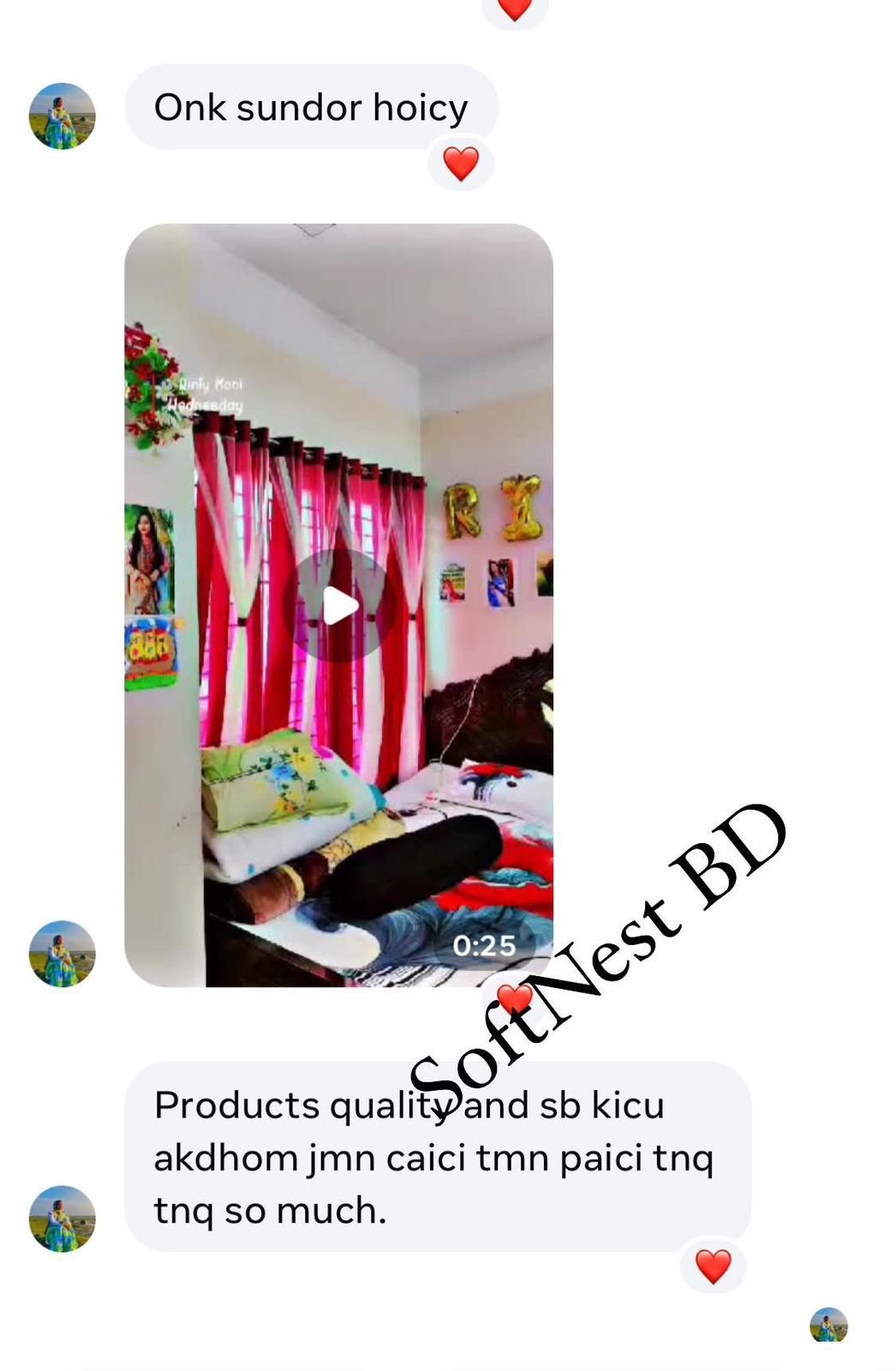 WhatsApp Image 2026-03-29 at 1.00.43 AM (1)