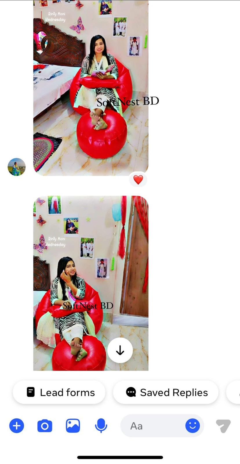 WhatsApp Image 2026-03-29 at 1.00.43 AM (2)