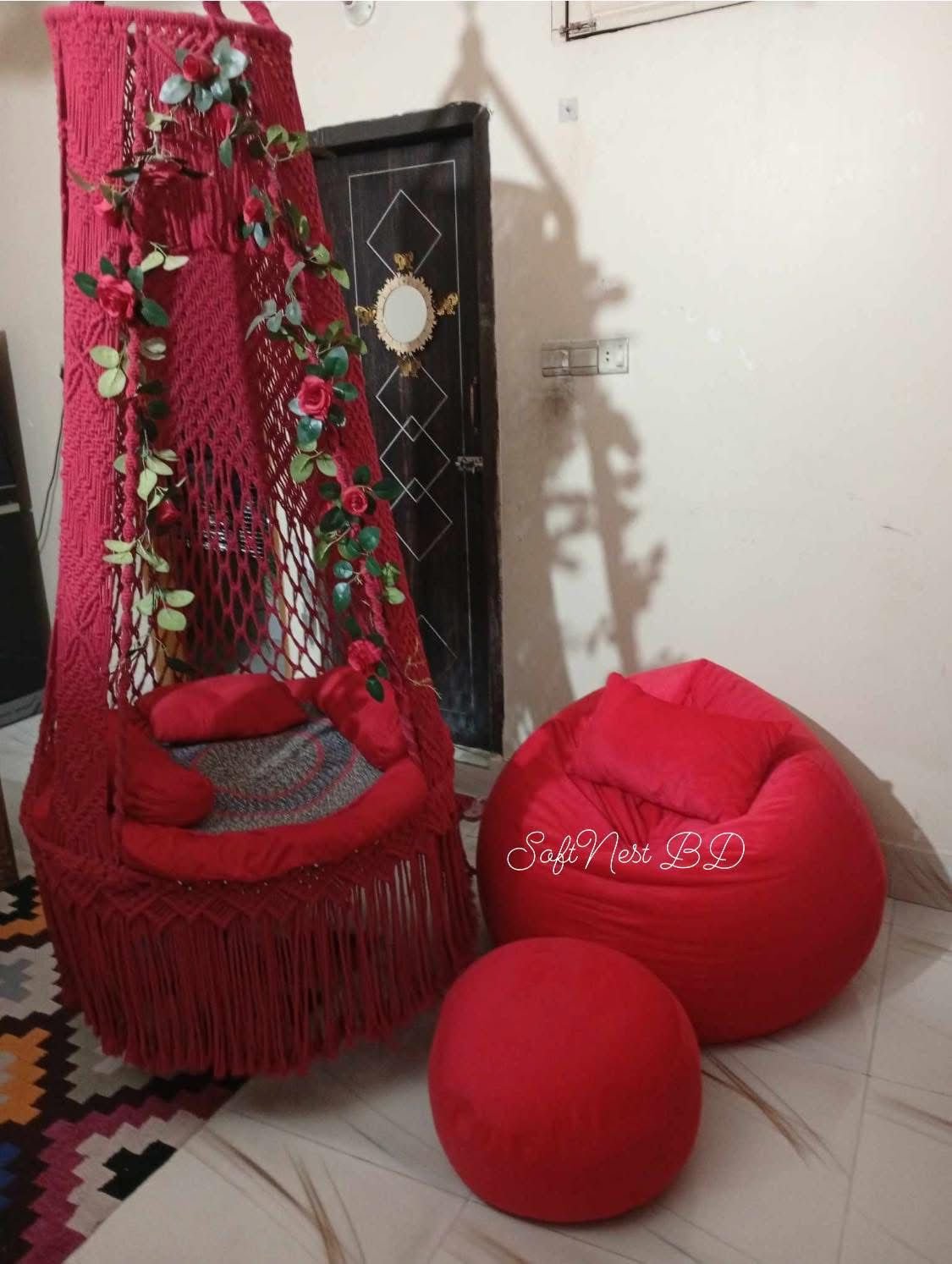 WhatsApp Image 2026-03-29 at 1.00.43 AM (3)