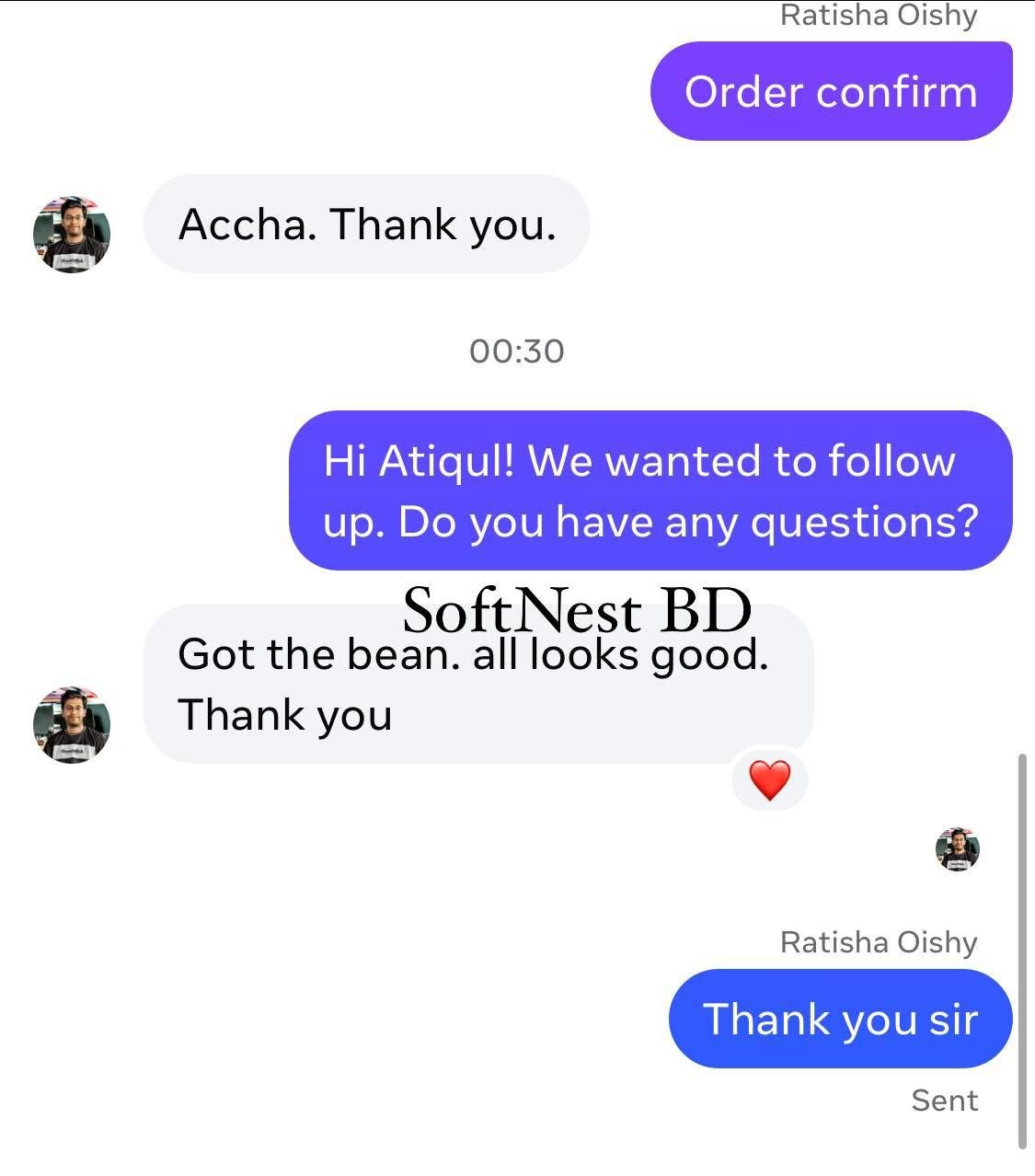 WhatsApp Image 2026-03-29 at 1.00.43 AM