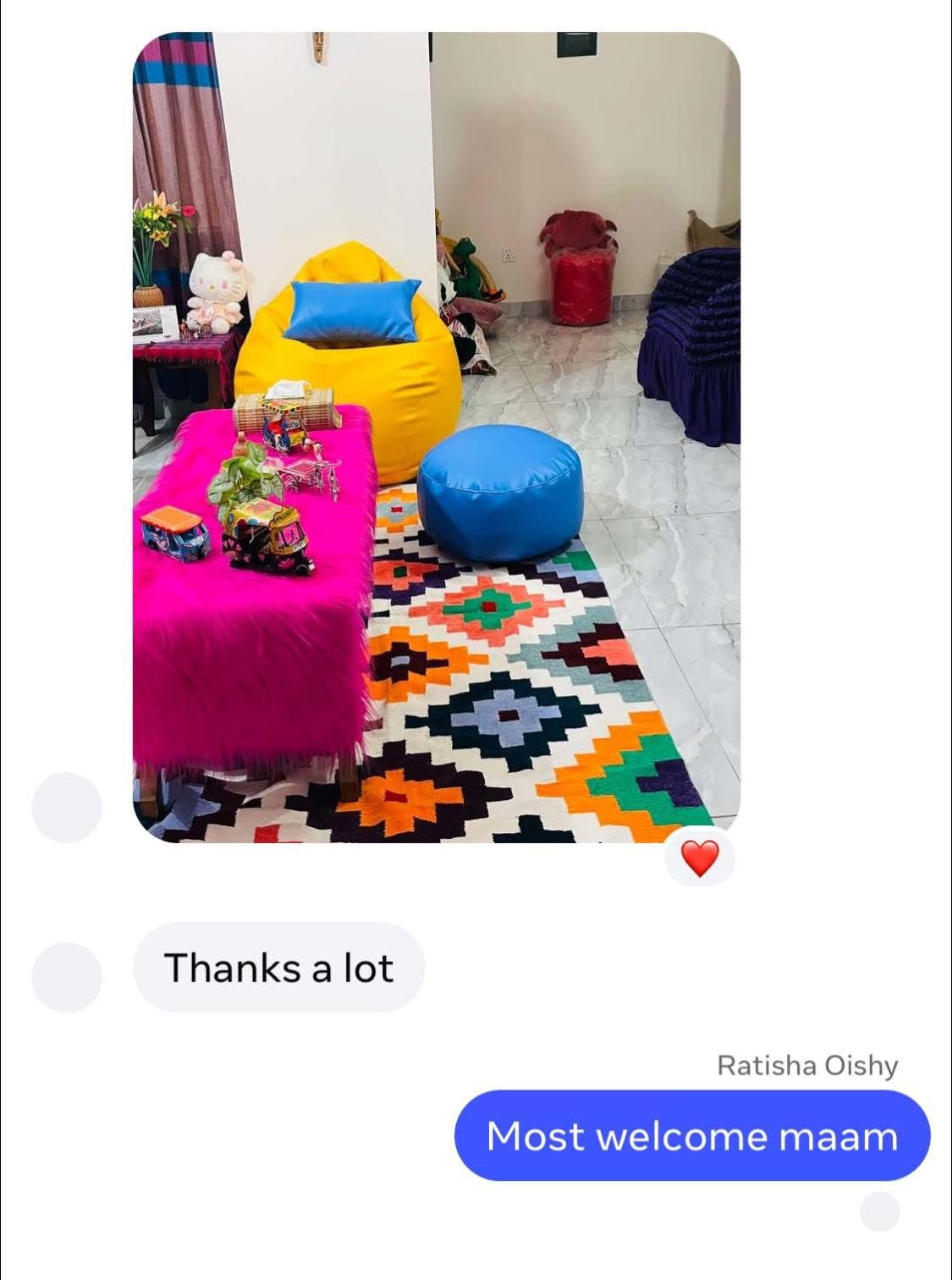 WhatsApp Image 2026-03-29 at 1.00.44 AM (1)