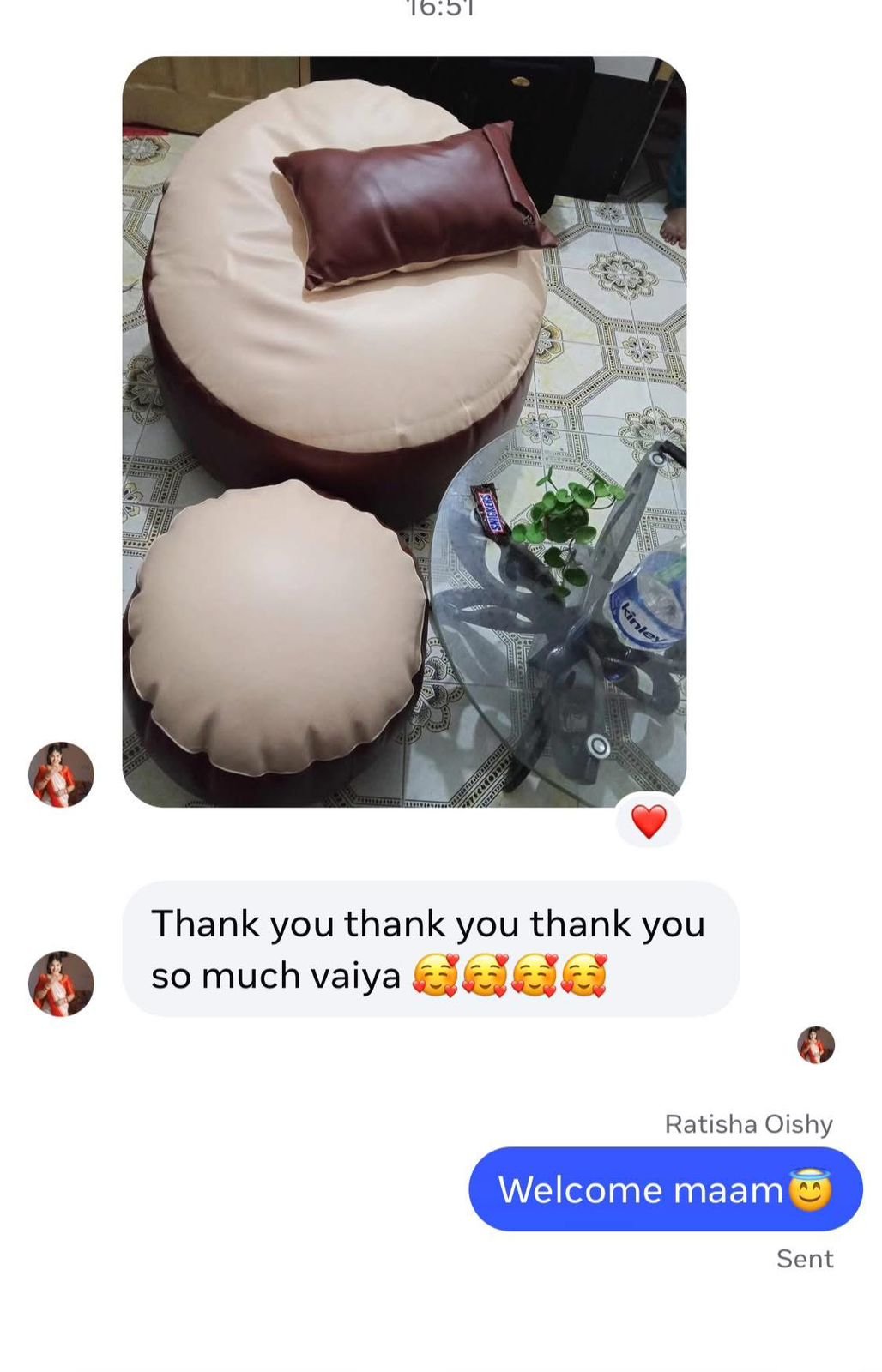 WhatsApp Image 2026-03-29 at 1.00.44 AM (2)