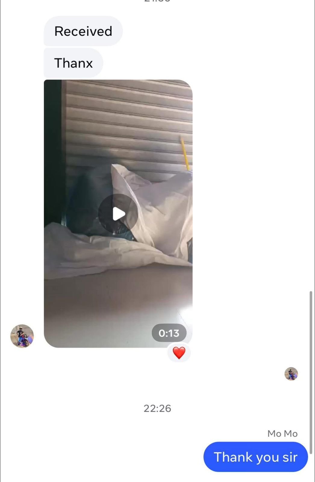 WhatsApp Image 2026-03-29 at 1.00.46 AM (2)