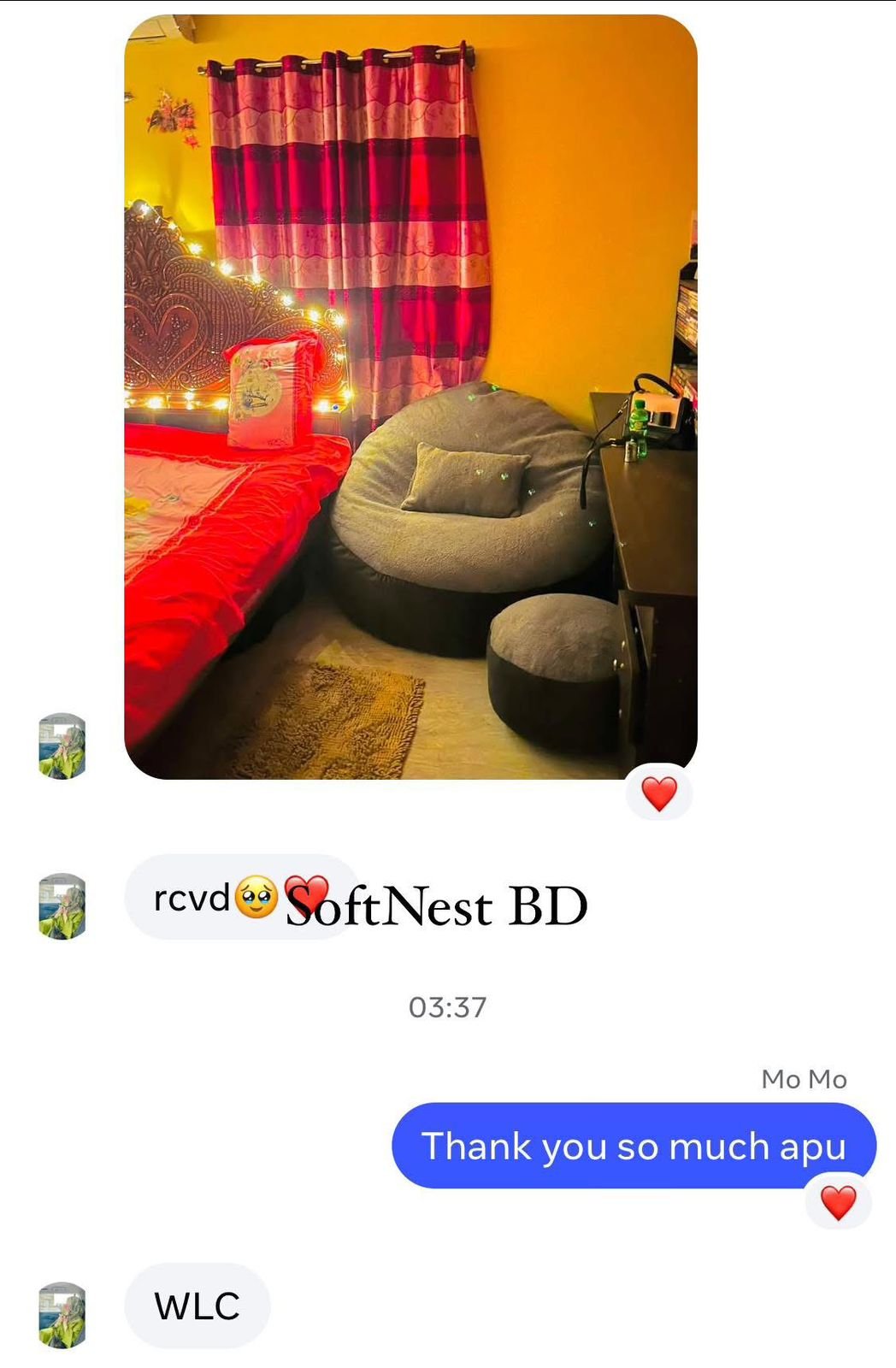 WhatsApp Image 2026-03-29 at 1.00.47 AM (1)