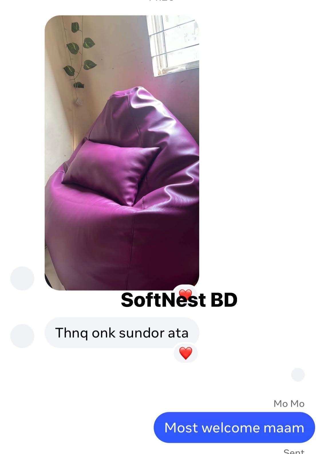 WhatsApp Image 2026-03-29 at 1.00.47 AM (2)