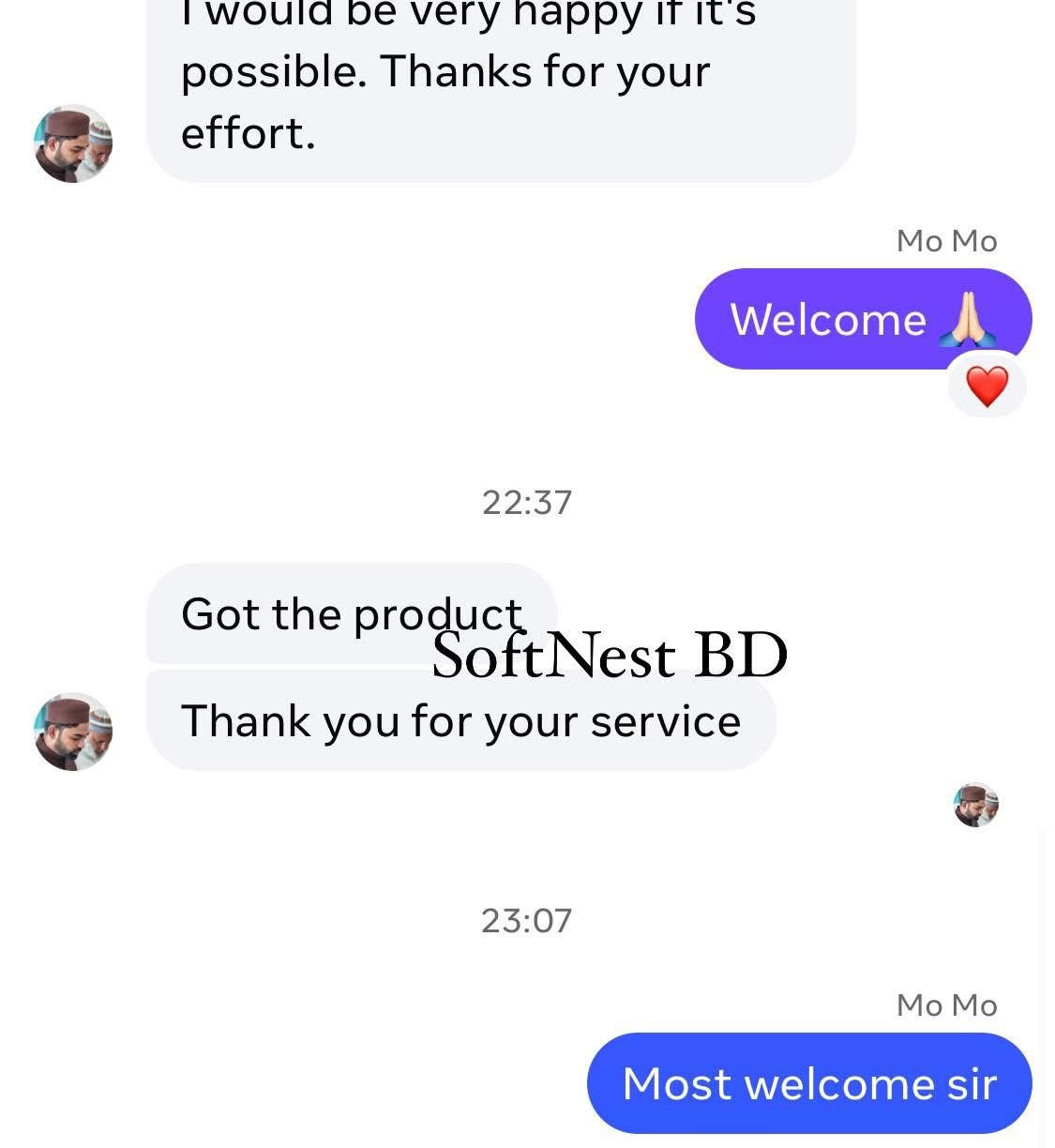 WhatsApp Image 2026-03-29 at 1.00.47 AM