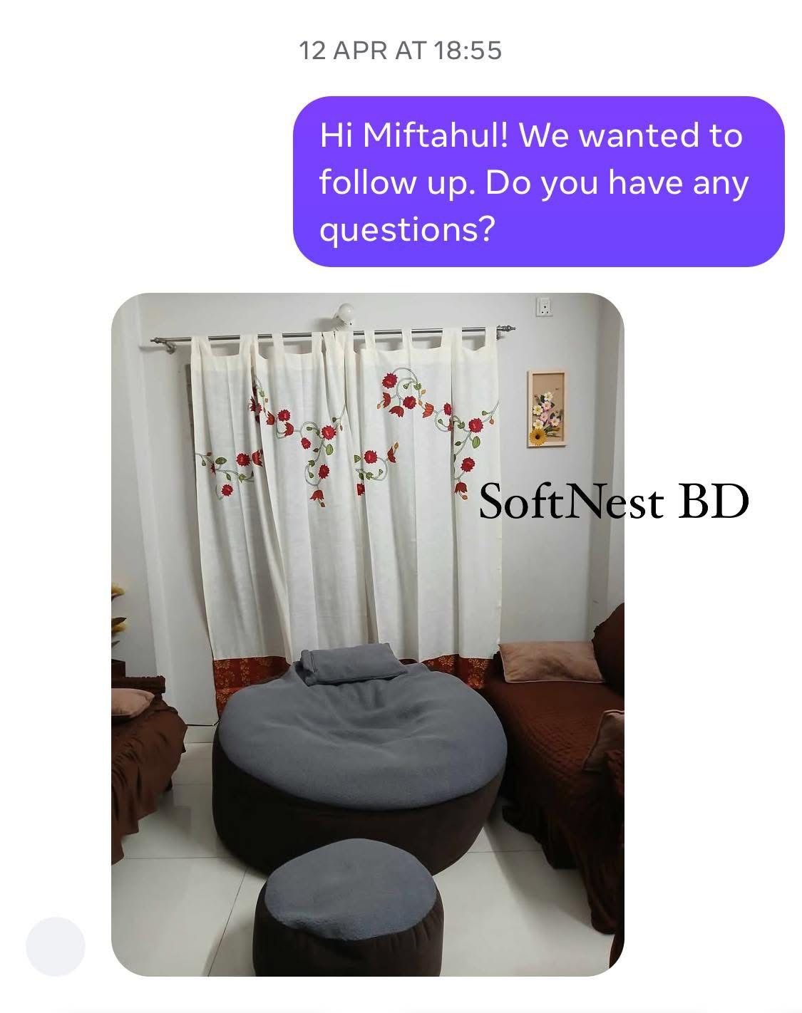 WhatsApp Image 2026-03-29 at 1.00.48 AM (1)