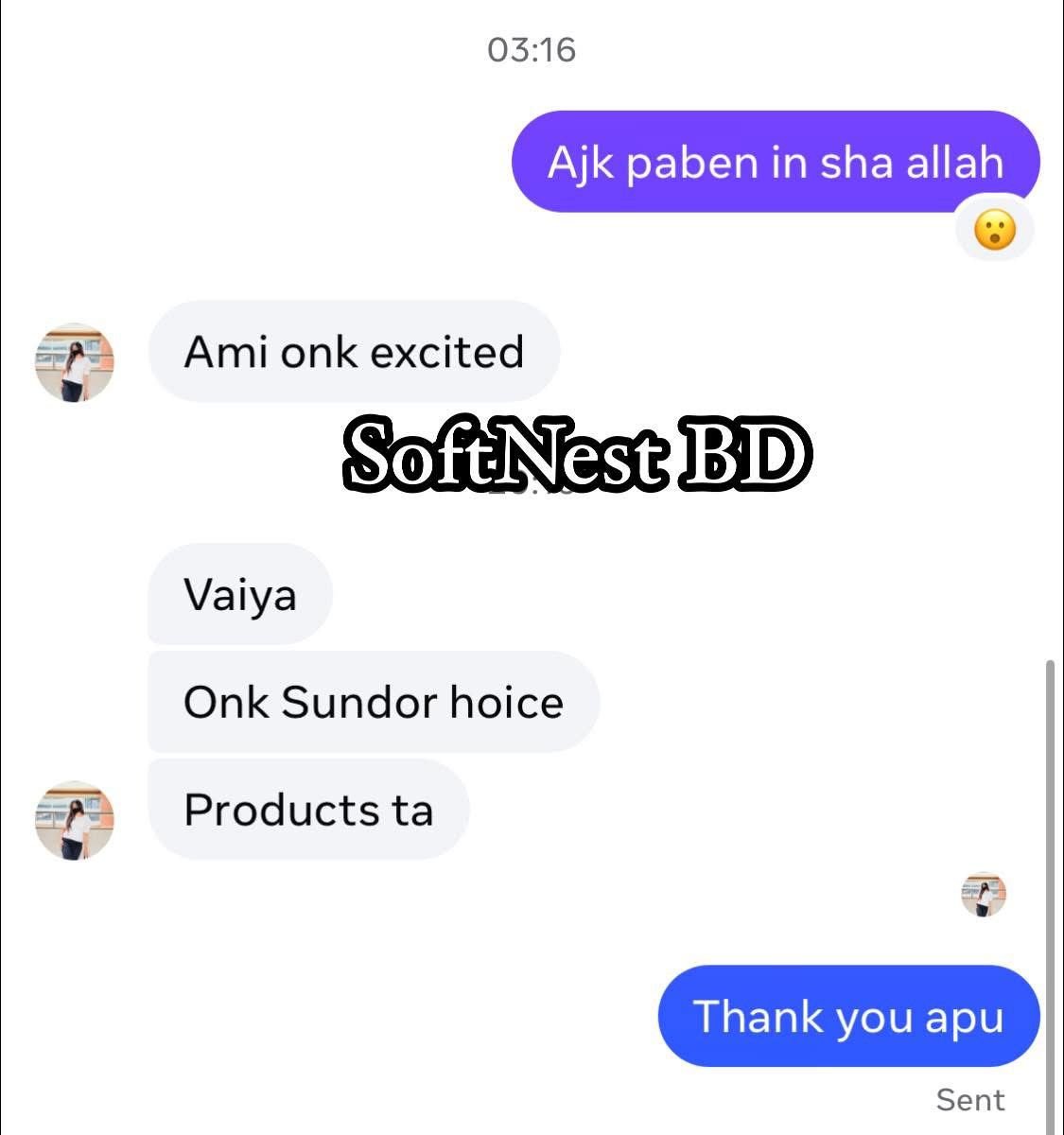 WhatsApp Image 2026-03-29 at 1.00.49 AM