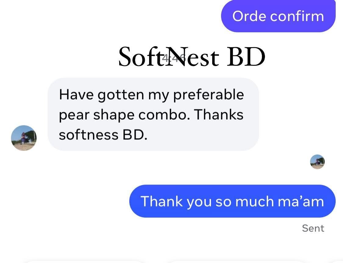 WhatsApp Image 2026-03-29 at 1.00.50 AM