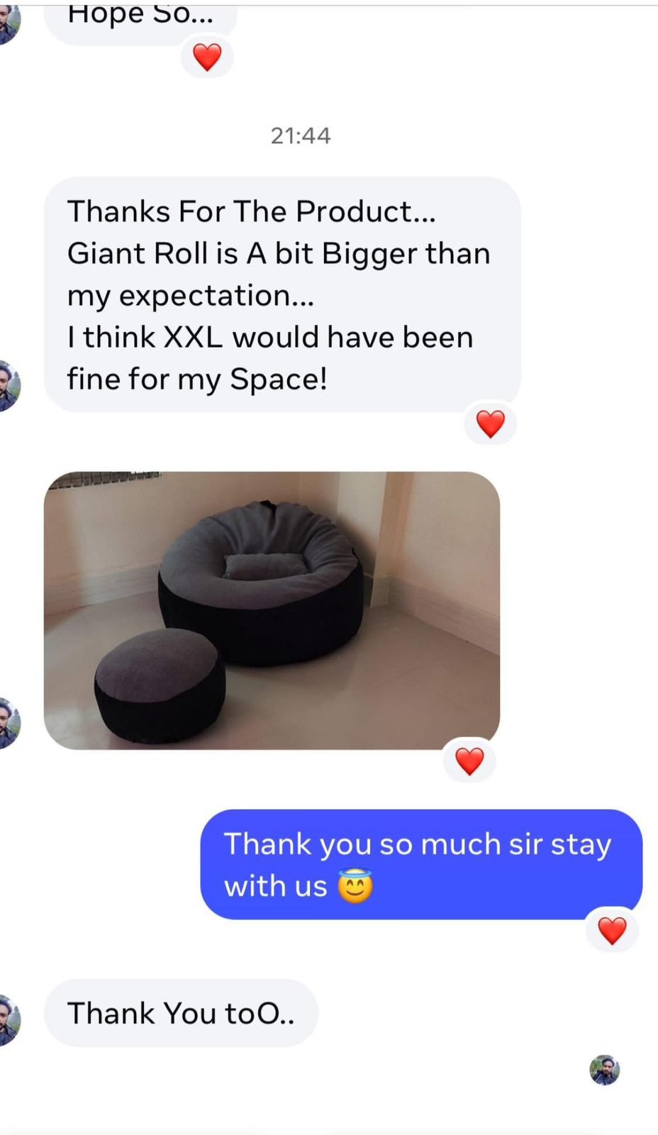 WhatsApp Image 2026-03-29 at 1.00.51 AM (1)