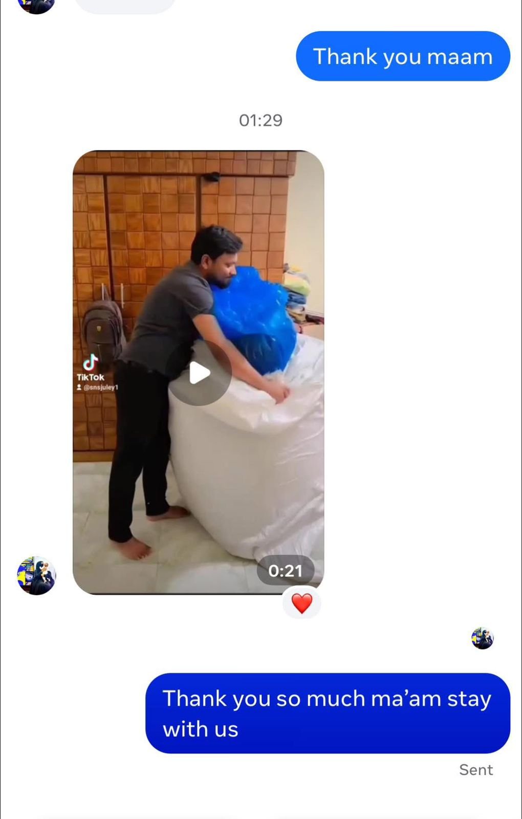 WhatsApp Image 2026-03-29 at 1.00.51 AM (2)