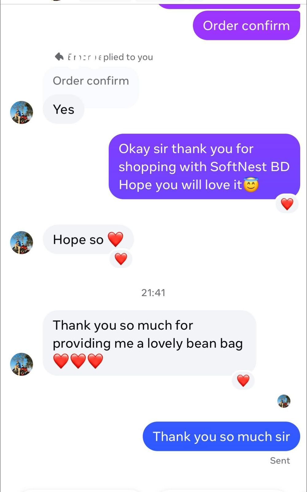 WhatsApp Image 2026-03-29 at 1.00.51 AM