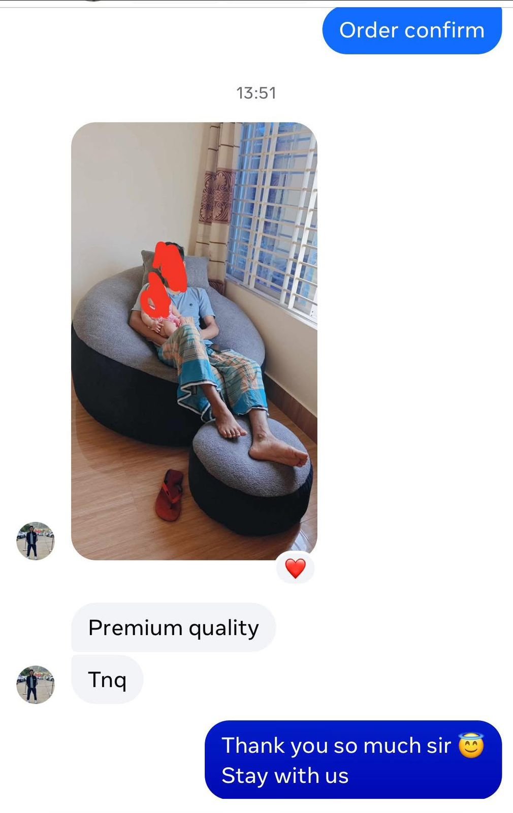 WhatsApp Image 2026-03-29 at 1.00.52 AM